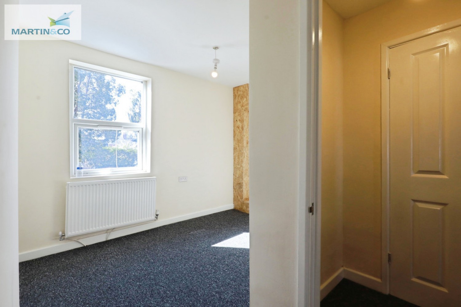 3 bedroom House for Letting East Street, Banbury, Oxfordshire