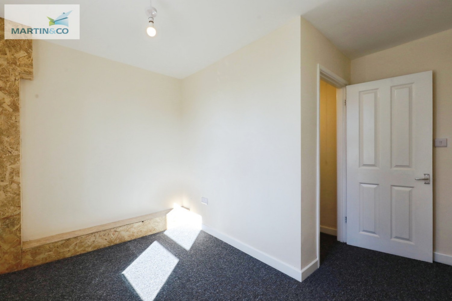 3 bedroom House for Letting East Street, Banbury, Oxfordshire