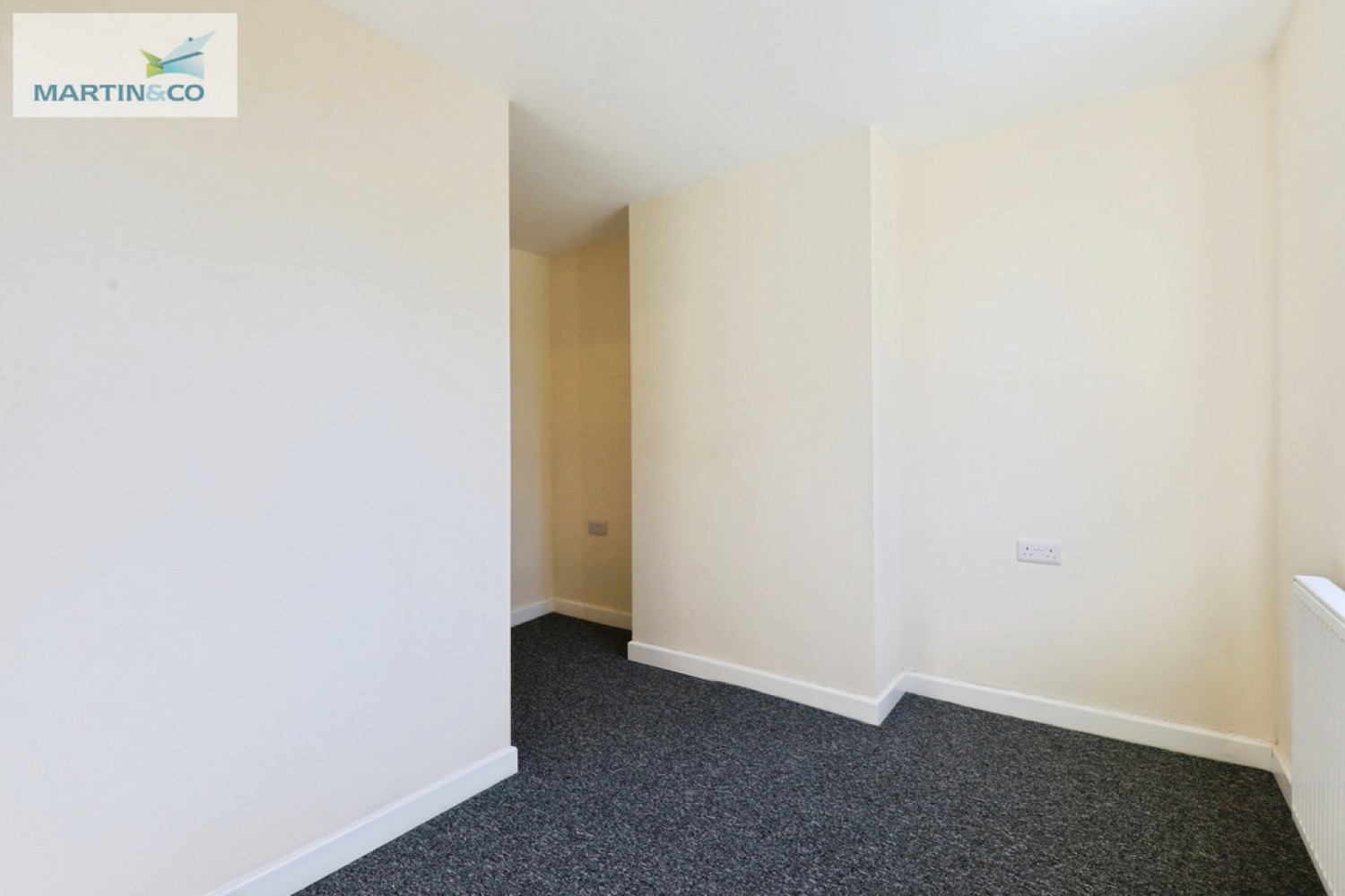 3 bedroom House for Letting East Street, Banbury, Oxfordshire