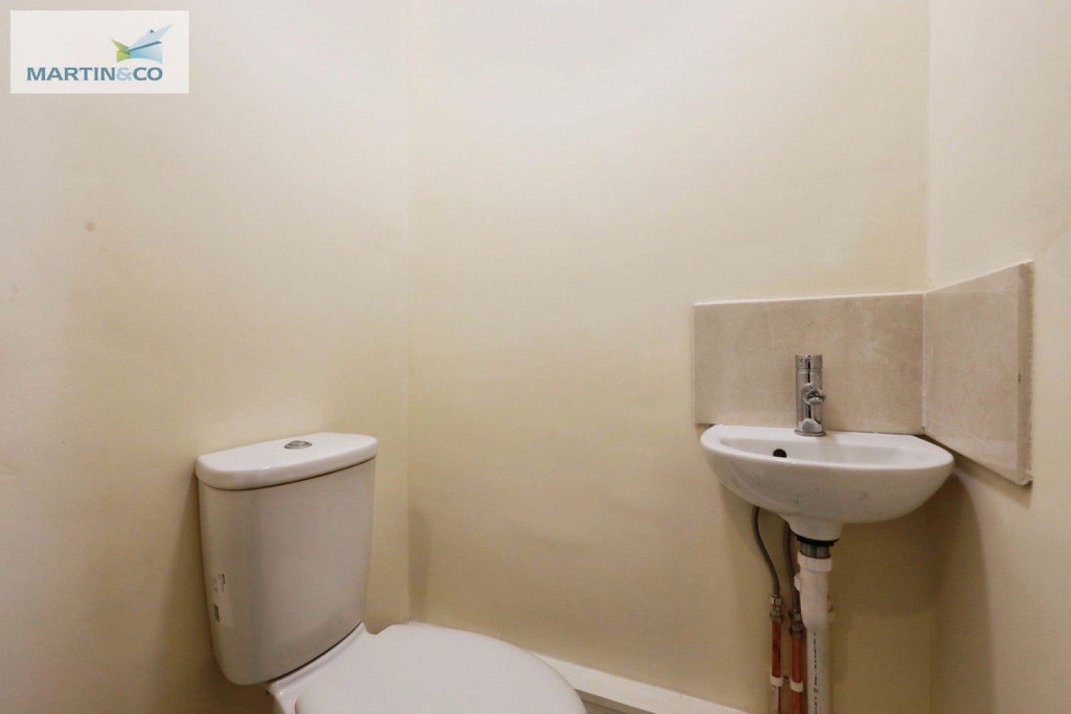 3 bedroom House for Letting East Street, Banbury, Oxfordshire