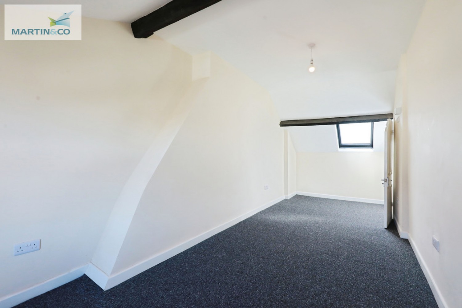 3 bedroom House for Letting East Street, Banbury, Oxfordshire