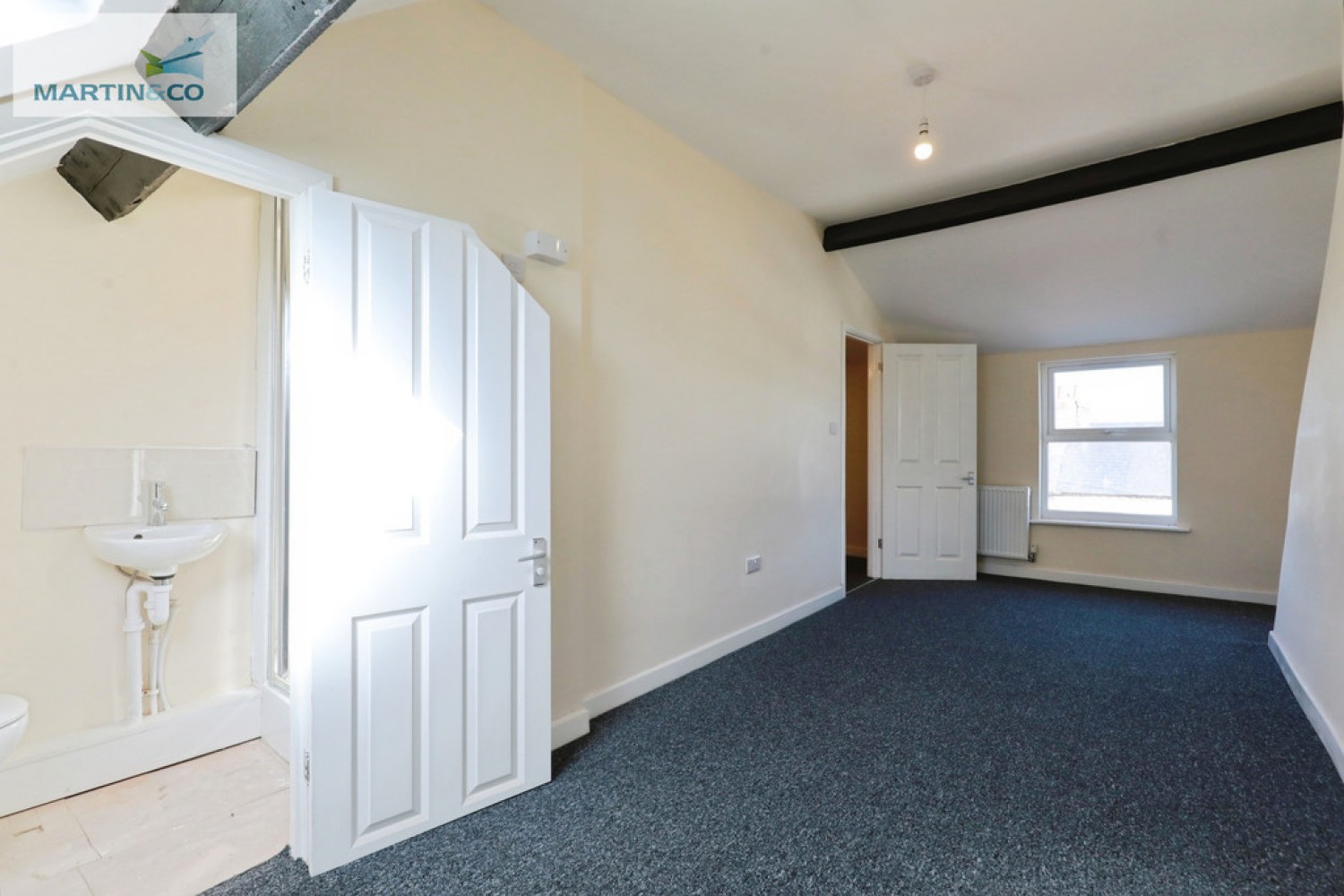 3 bedroom House for Letting East Street, Banbury, Oxfordshire