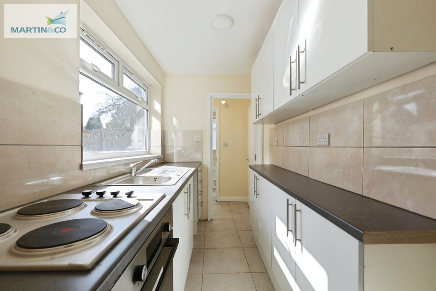3 bedroom House for Letting East Street, Banbury, Oxfordshire