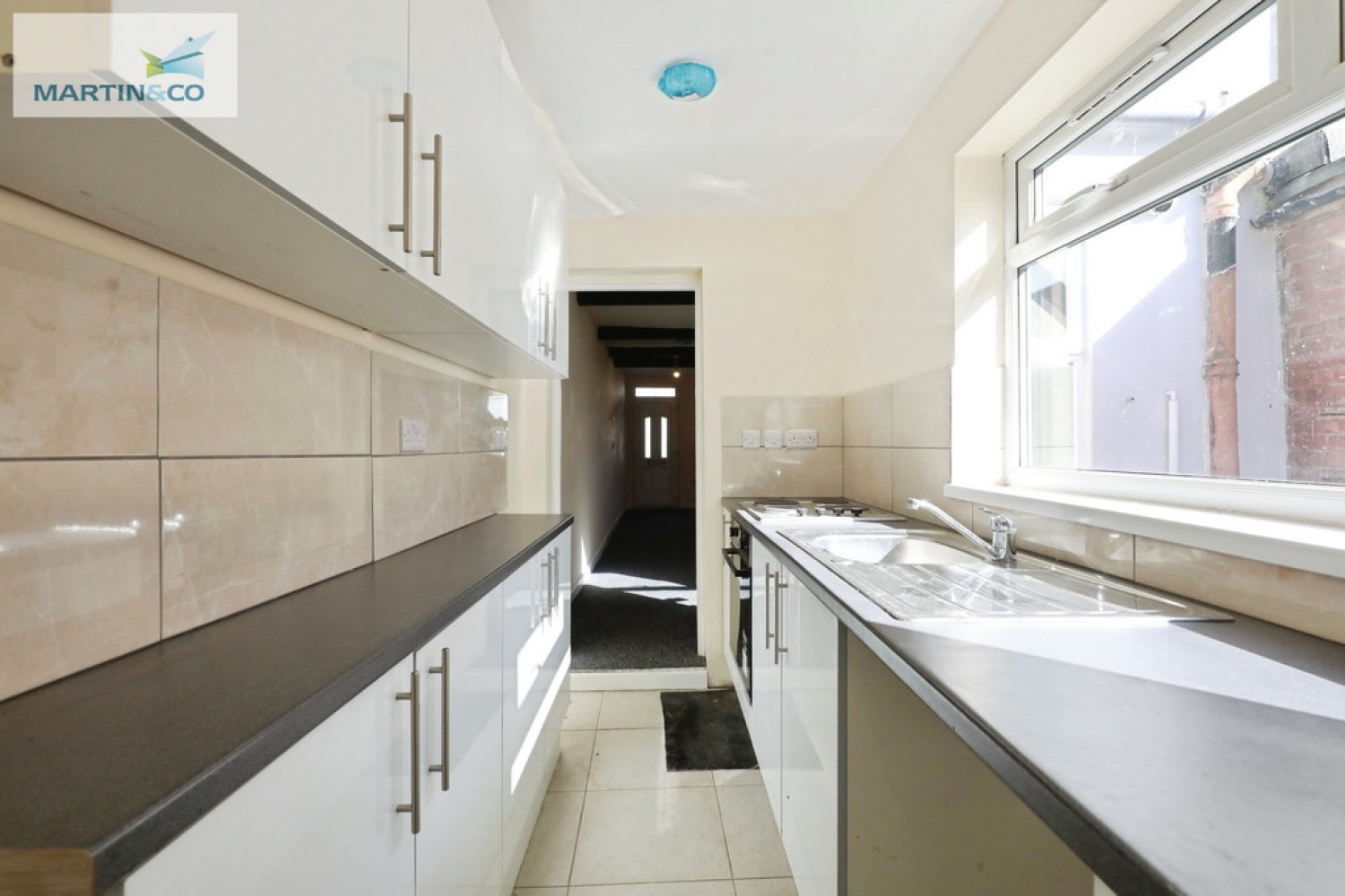 3 bedroom House for Letting East Street, Banbury, Oxfordshire