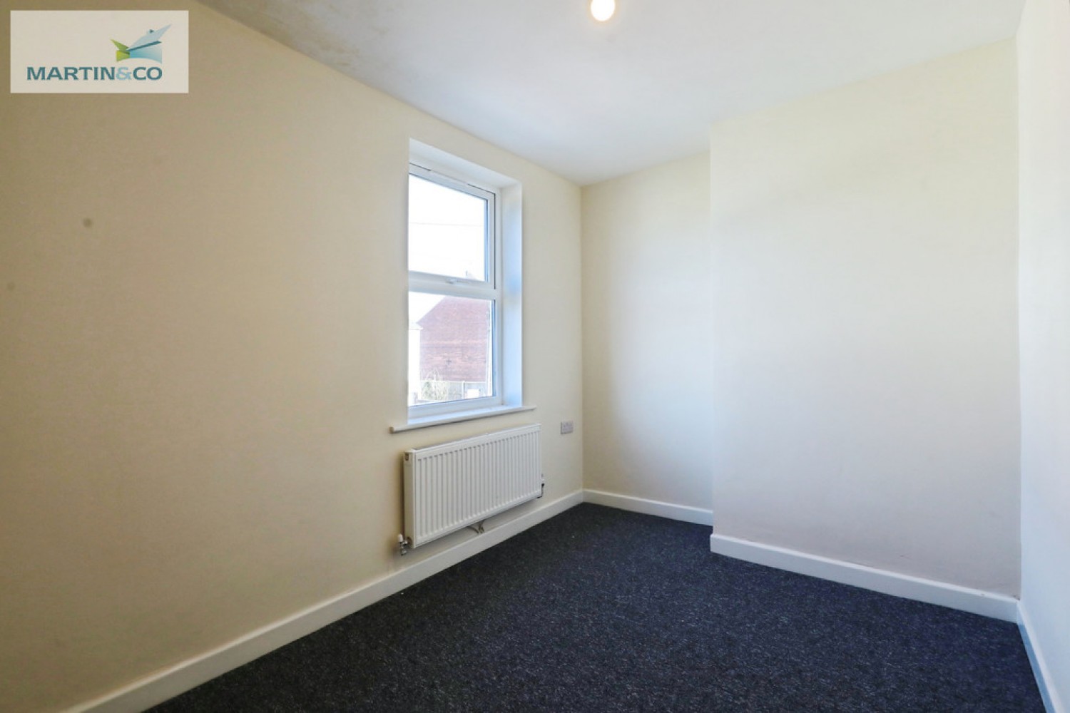 3 bedroom House for Letting East Street, Banbury, Oxfordshire