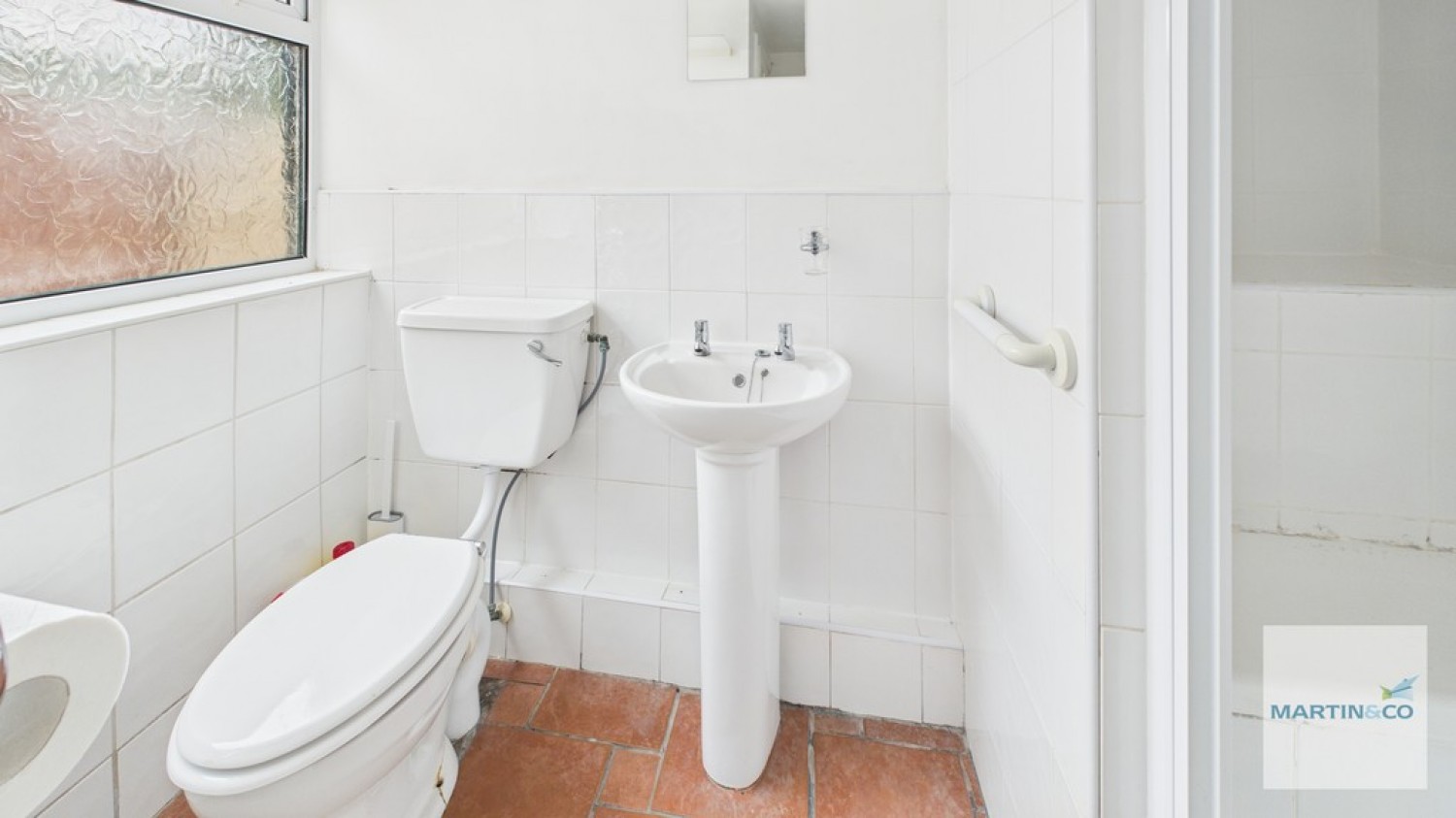 Holland Road, Sutton Coldfield