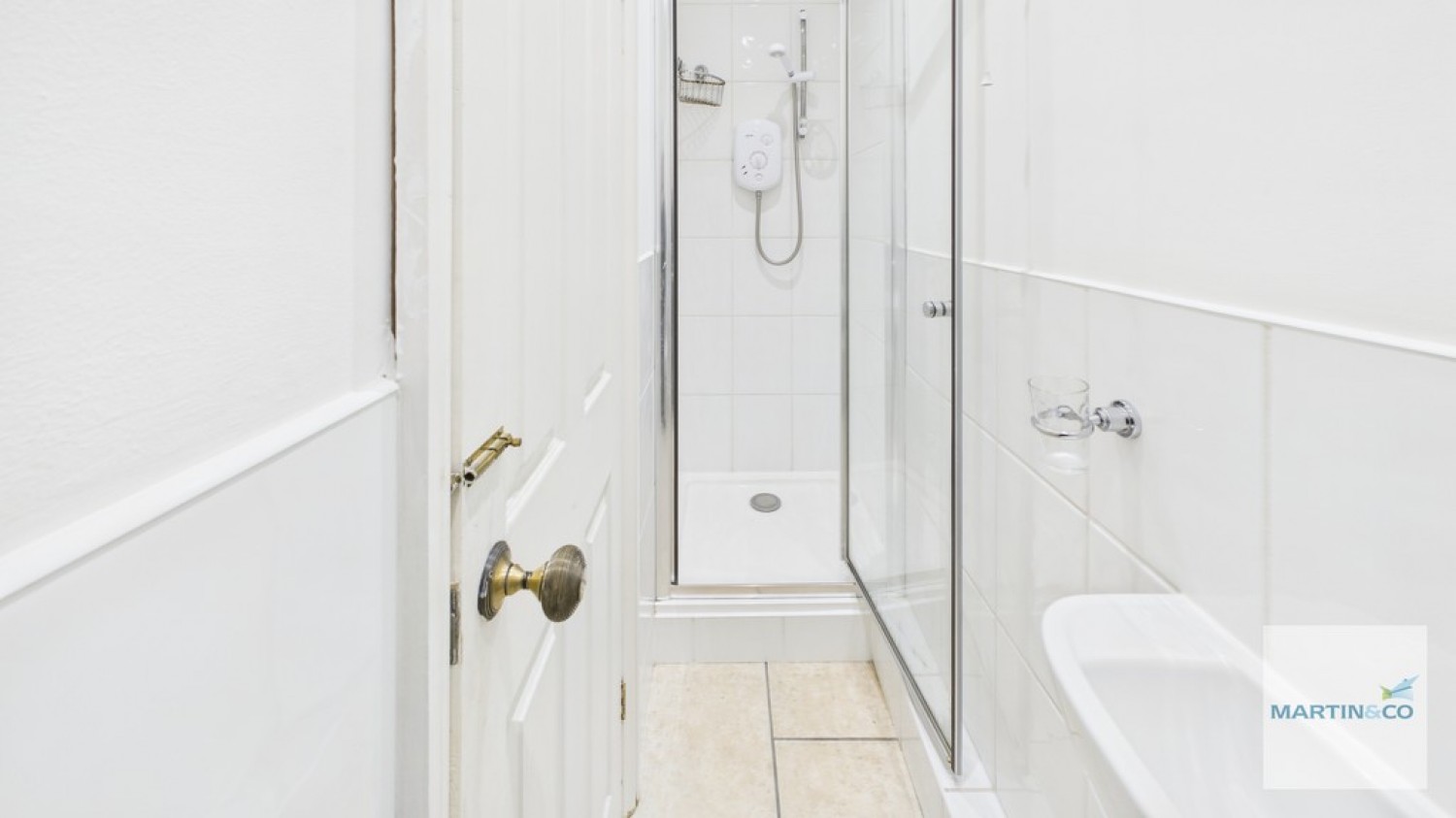 Holland Road, Sutton Coldfield