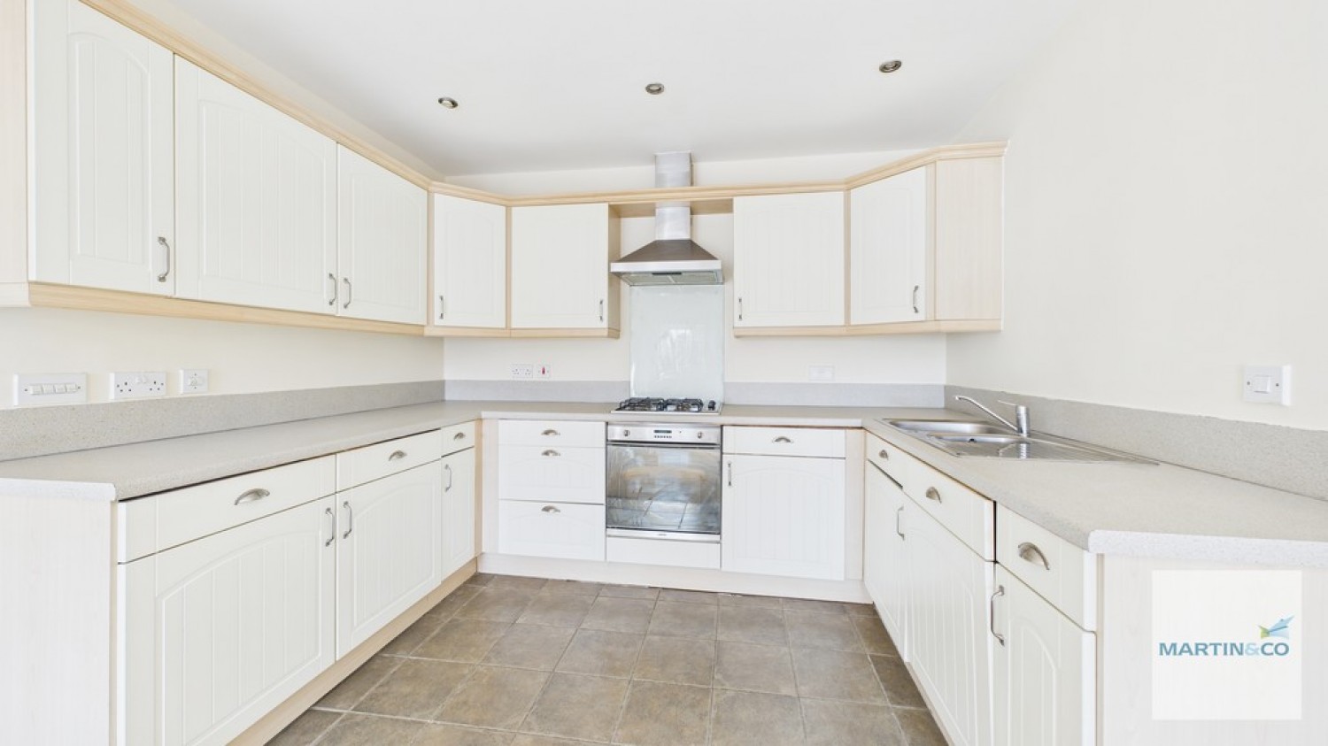 1 bedroom Flat for Letting Grange Drive, Streetly, Sutton Coldfield