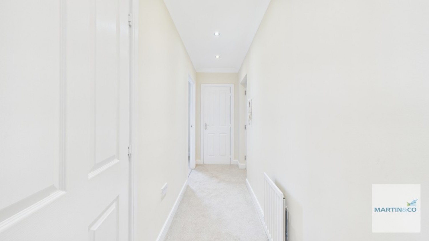 1 bedroom Flat for Letting Grange Drive, Streetly, Sutton Coldfield