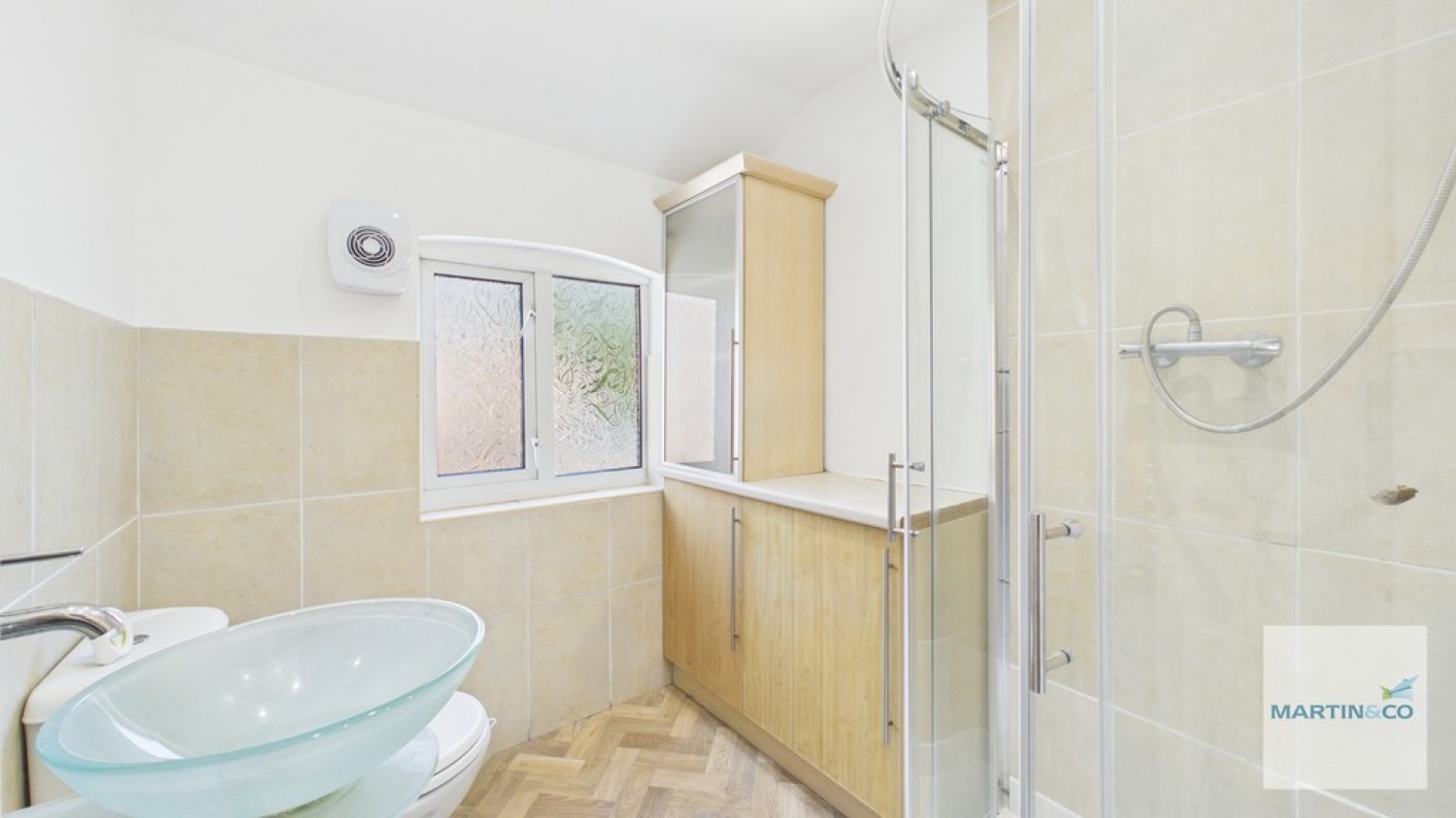 2 bedroom Flat for Letting Upper Holland Road, Sutton Coldfield