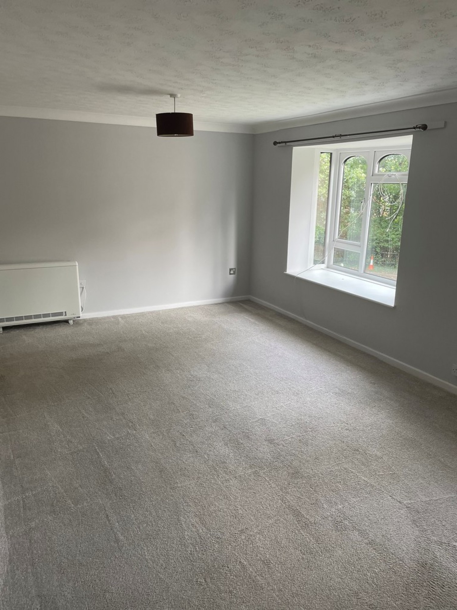 Swan Gardens ,Erdington, Birmingham