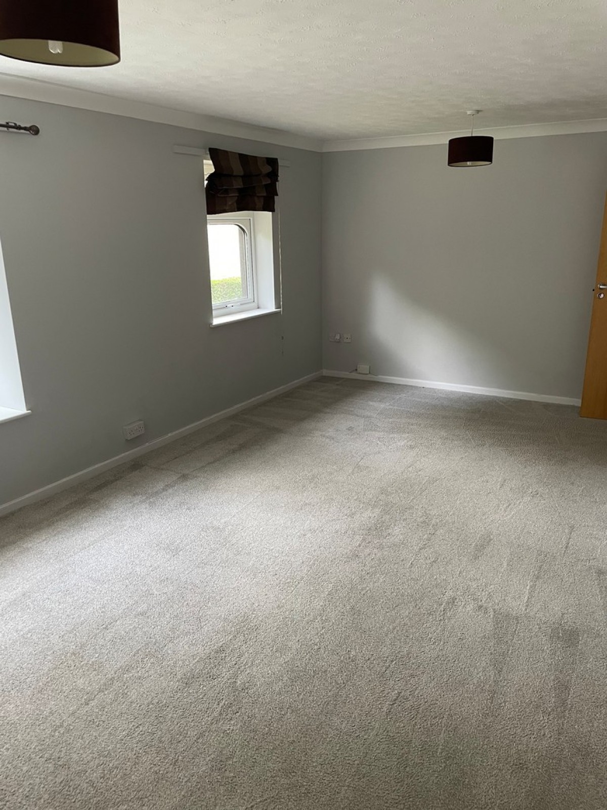 Swan Gardens ,Erdington, Birmingham