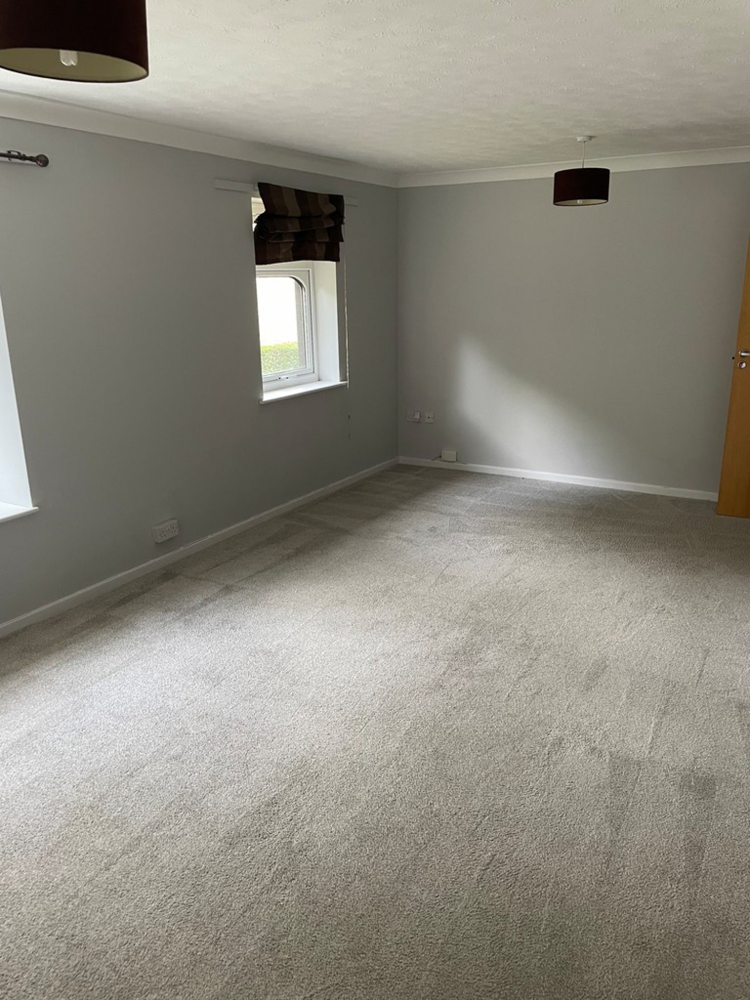 Swan Gardens ,Erdington, Birmingham