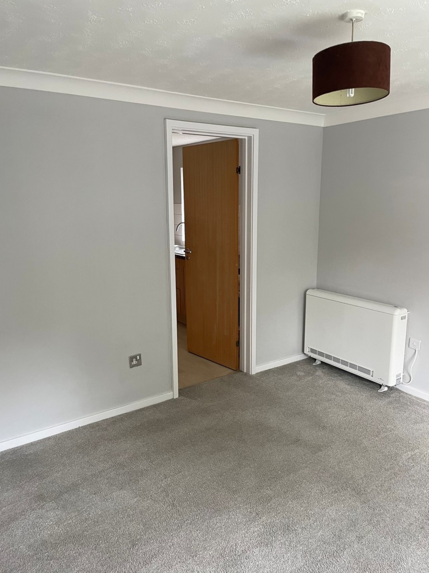 Swan Gardens ,Erdington, Birmingham