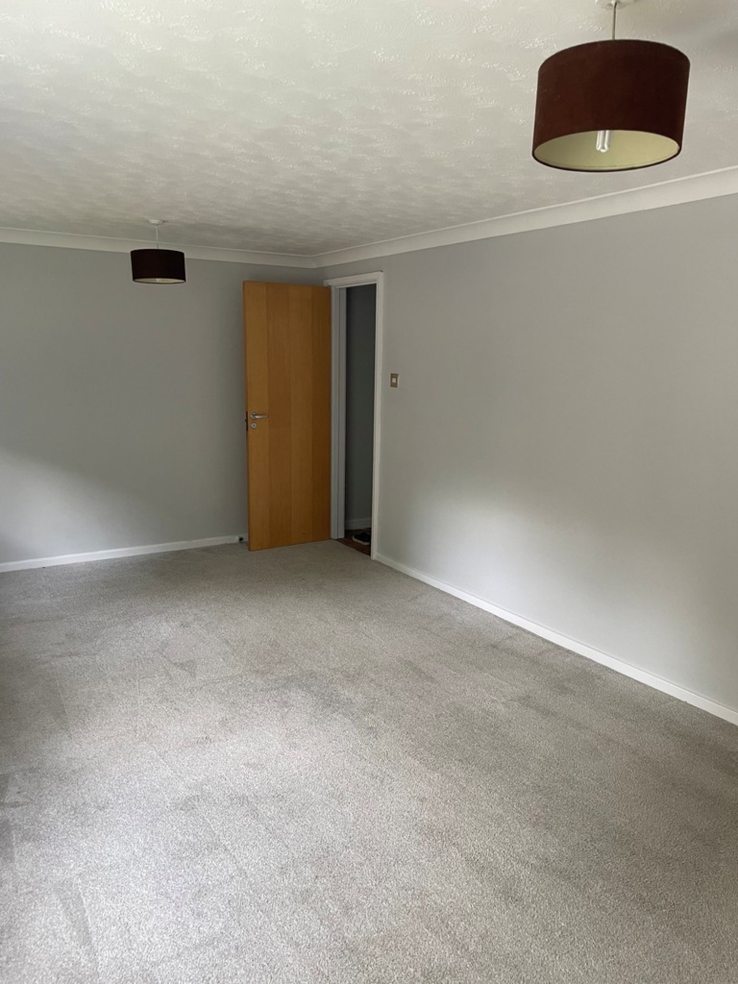 Swan Gardens ,Erdington, Birmingham