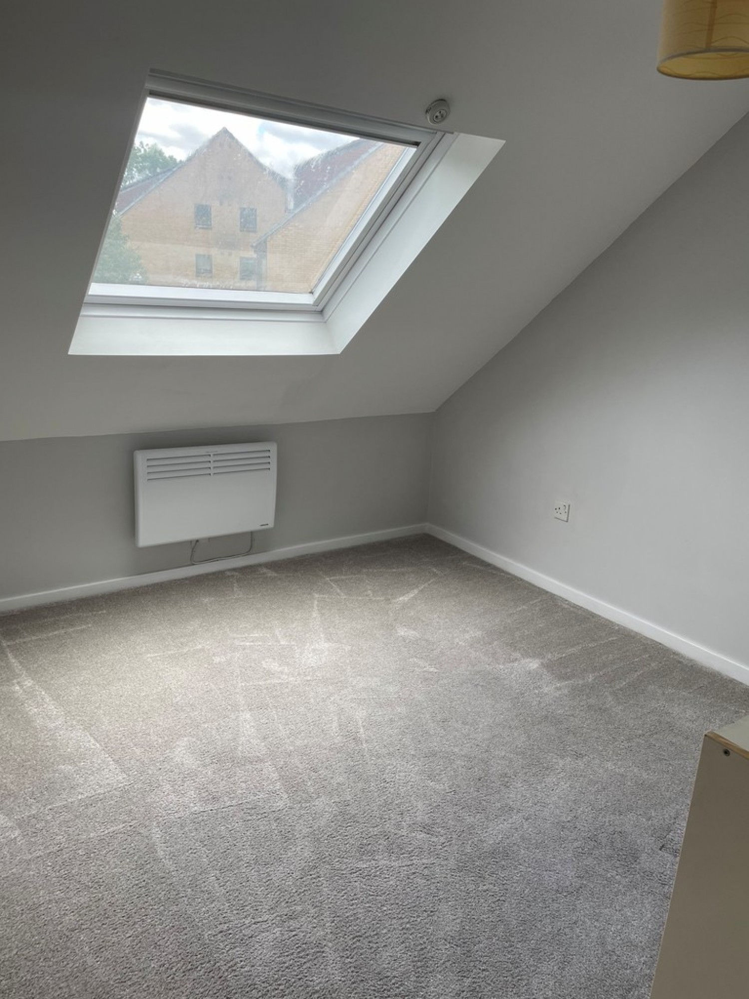Swan Gardens ,Erdington, Birmingham
