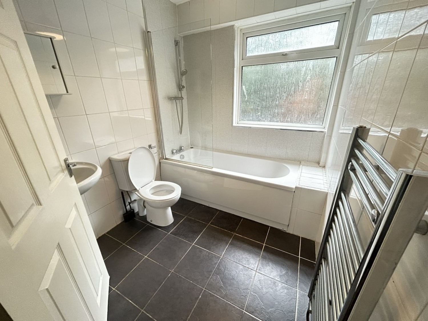 Ainsdale Gardens, Grange Road, Erdington, B24 0EP