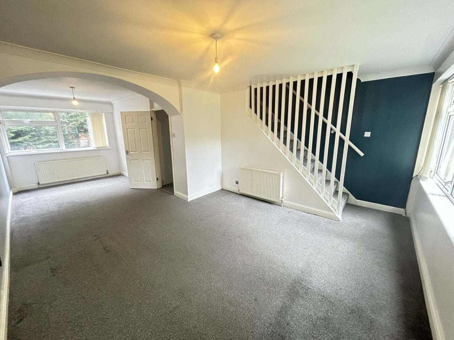 Ainsdale Gardens, Grange Road, Erdington, B24 0EP