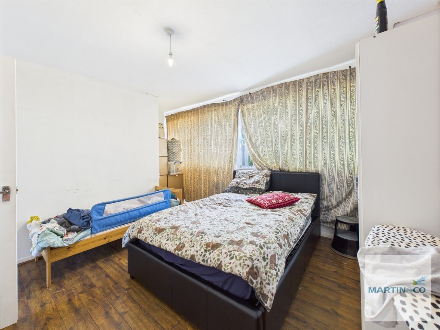 Ainsdale Gardens, Erdington
