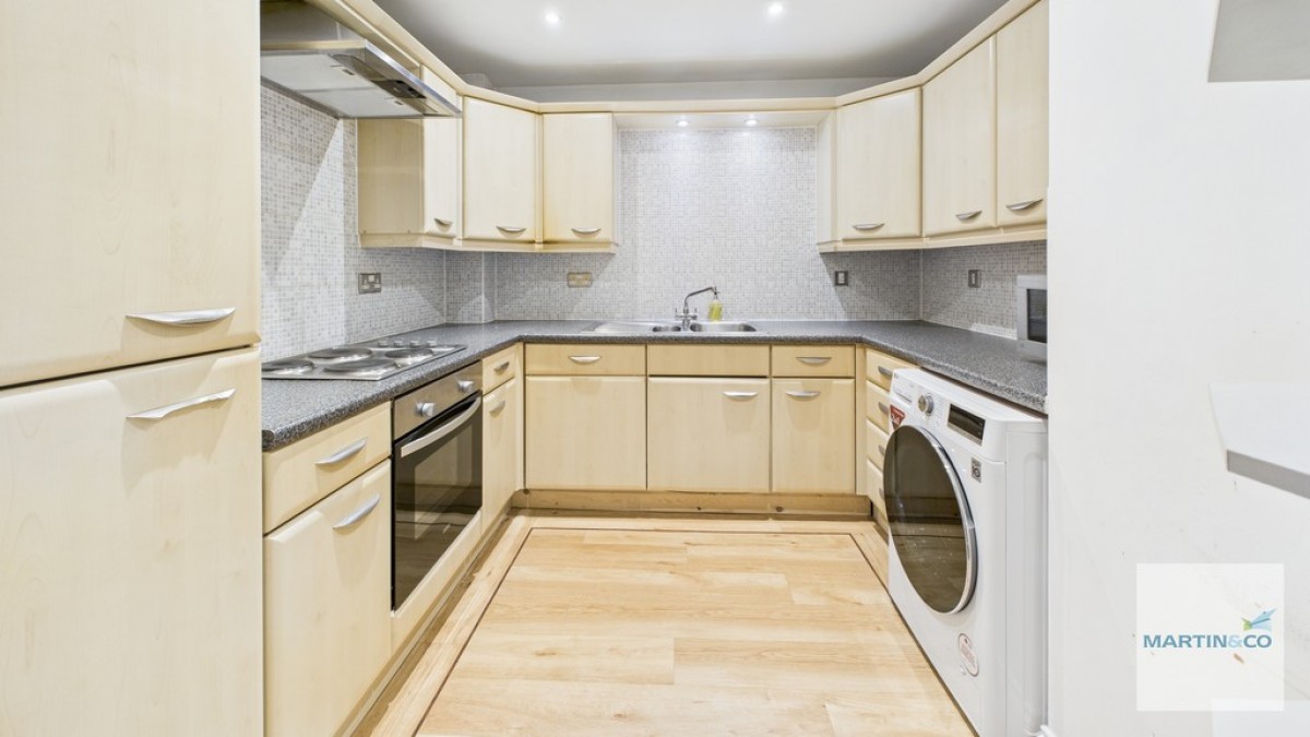 Station Road, Sutton Coldfield