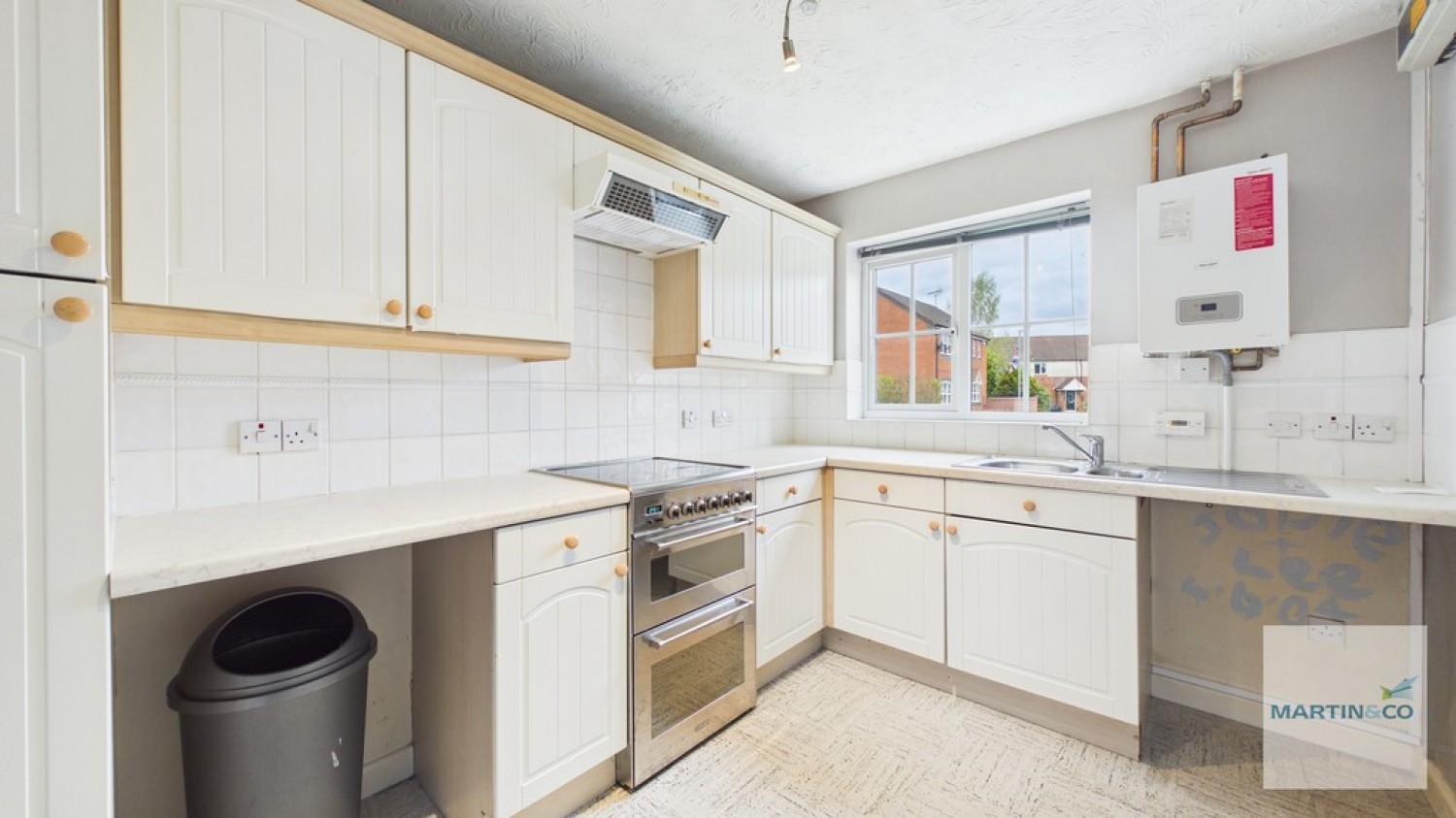 2 bedroom House for Letting Pype Hayes Road, Erdington