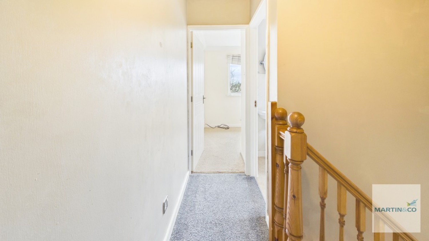 2 bedroom House for Letting Pype Hayes Road, Erdington