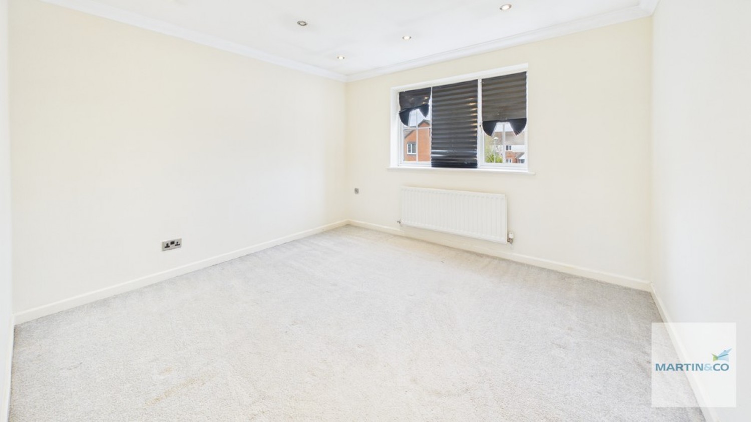 2 bedroom House for Letting Pype Hayes Road, Erdington