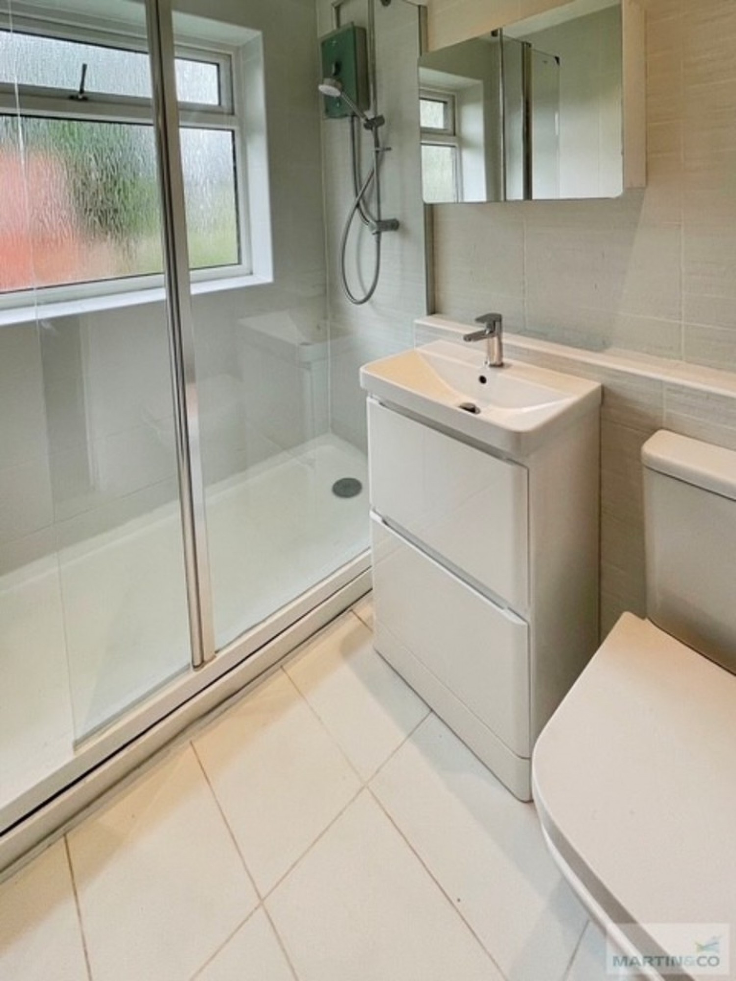 2 bedroom Flat for Letting Avalon Close, Erdington