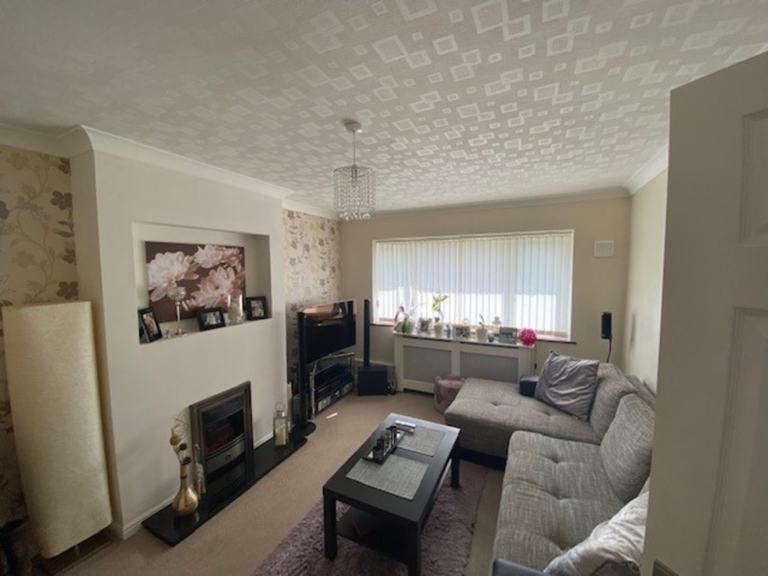 Erdington, Birmingham