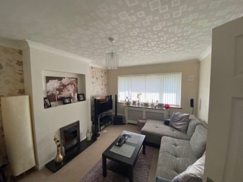 Erdington, Birmingham