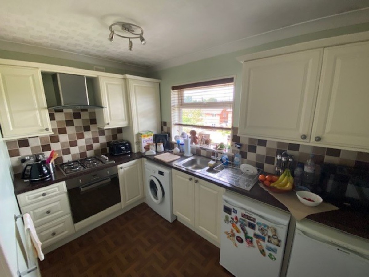 Erdington, Birmingham