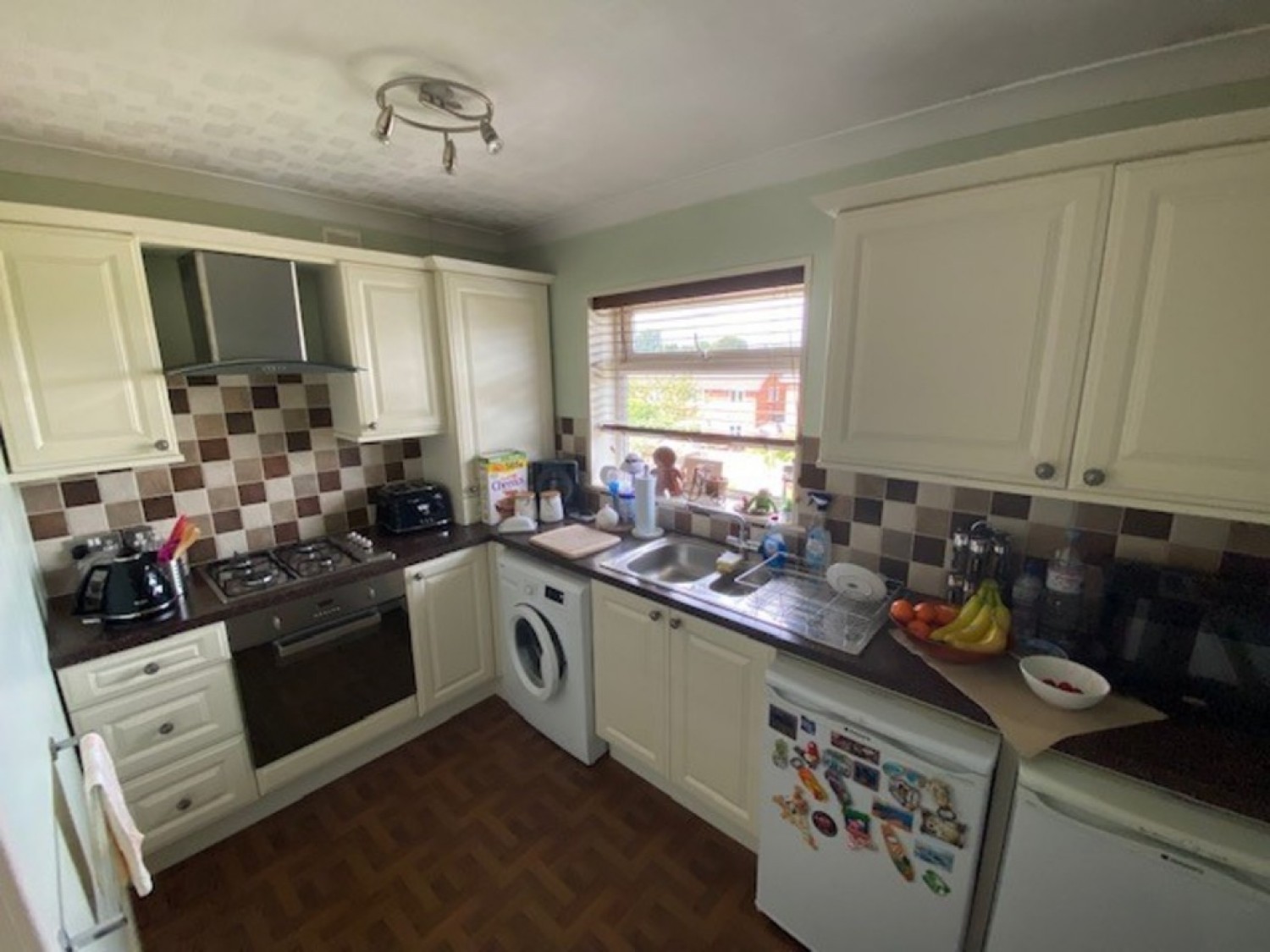 Erdington, Birmingham