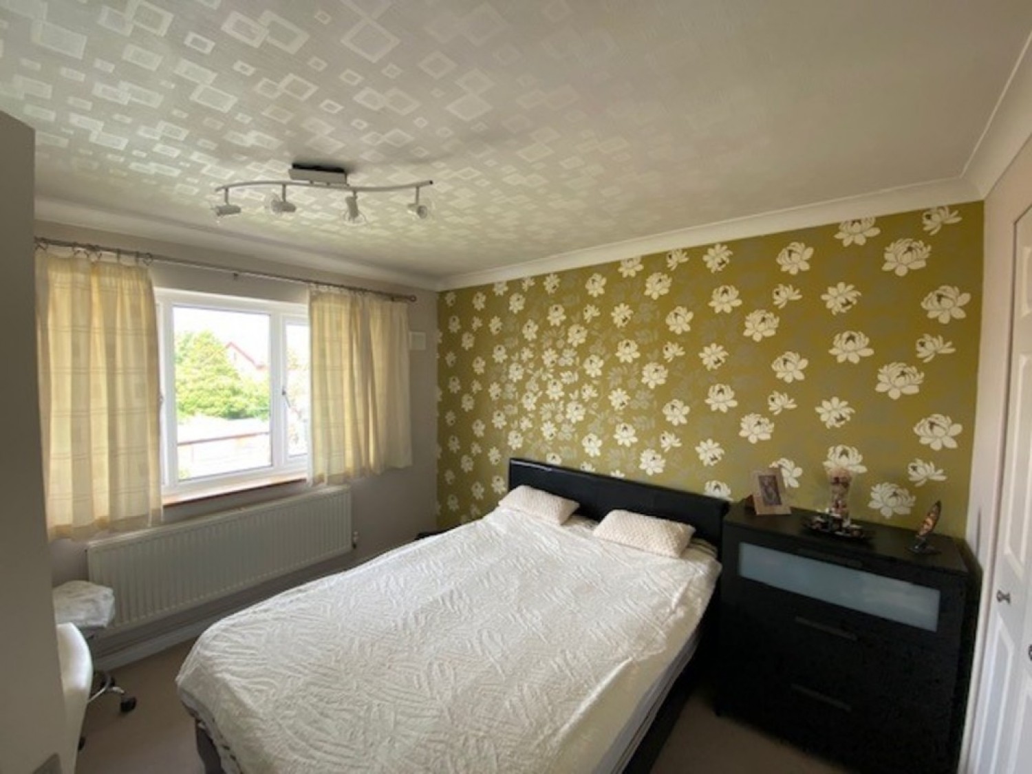 Erdington, Birmingham