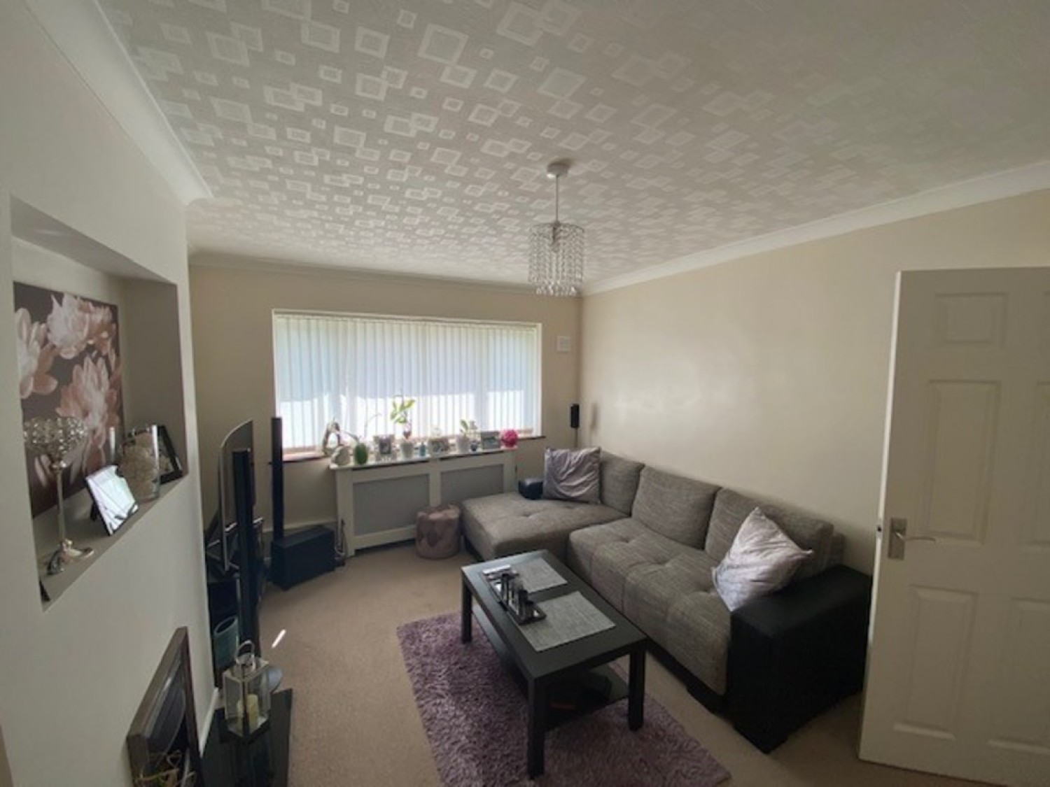 Erdington, Birmingham