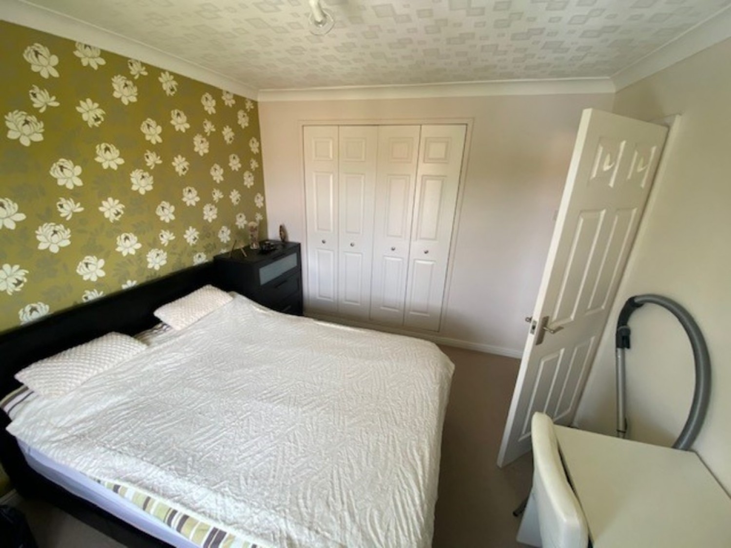 Erdington, Birmingham