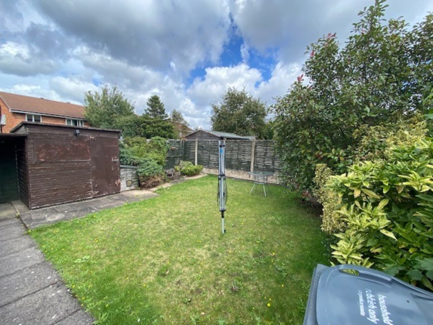 Erdington, Birmingham