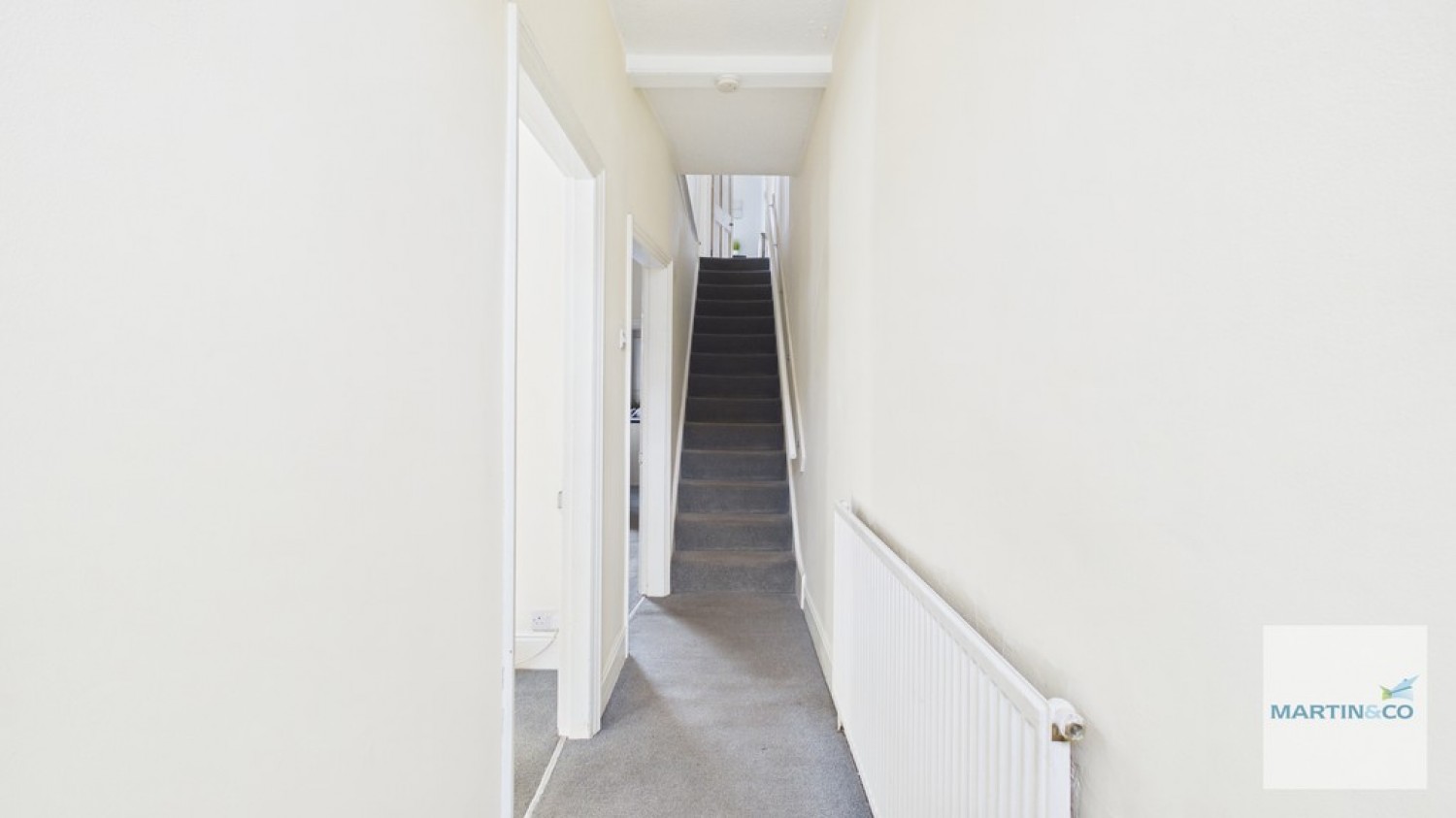 2 bedroom House for Letting Riland Road, Sutton Coldfield