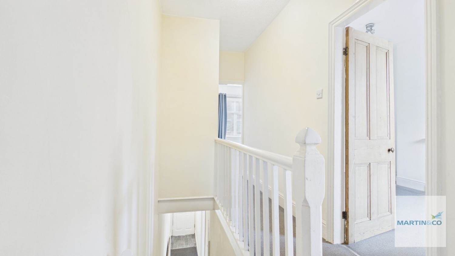 2 bedroom House for Letting Riland Road, Sutton Coldfield