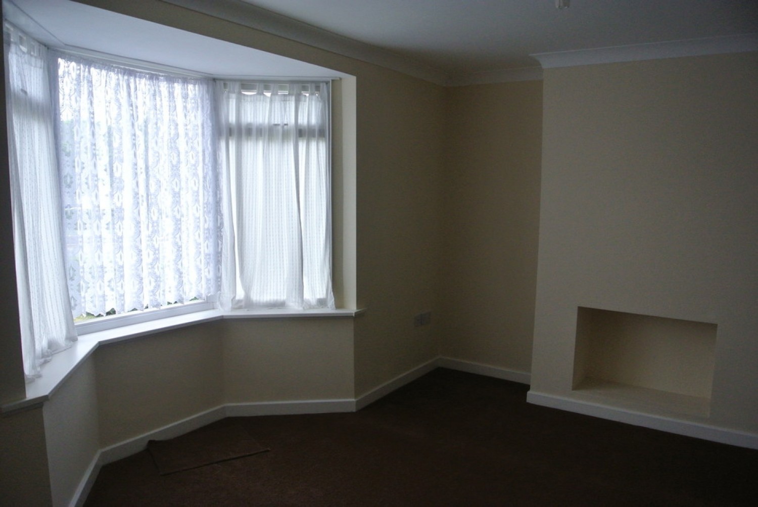 2 bedroom House for Letting Belvedere Road, Erdington