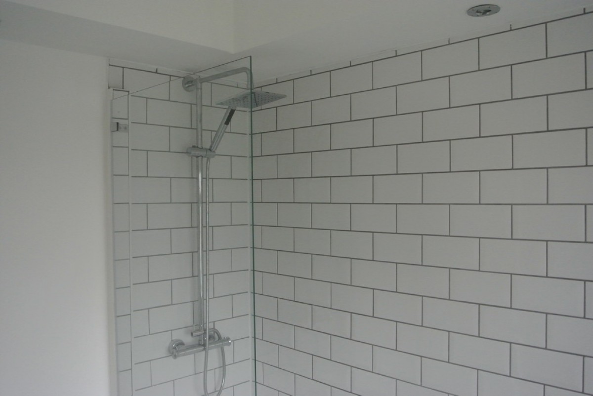 Belvedere Road, Erdington