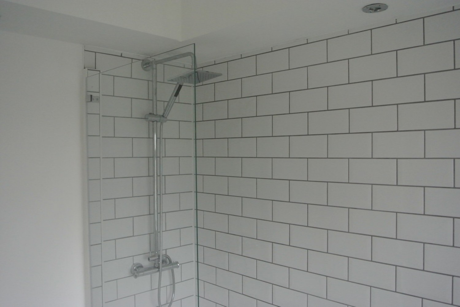 2 bedroom House for Letting Belvedere Road, Erdington