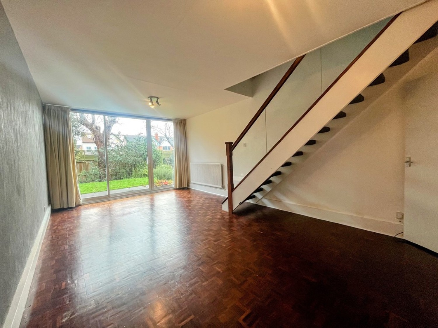 2 bedroom House for Letting Buckingham Mews, Sutton Coldfield