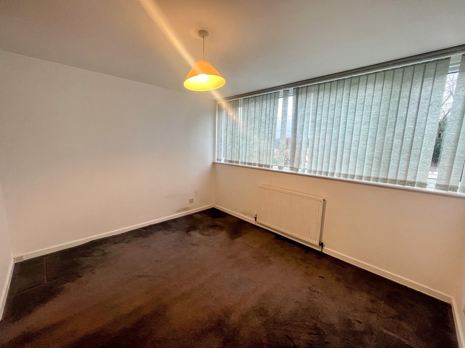 2 bedroom House for Letting Buckingham Mews, Sutton Coldfield