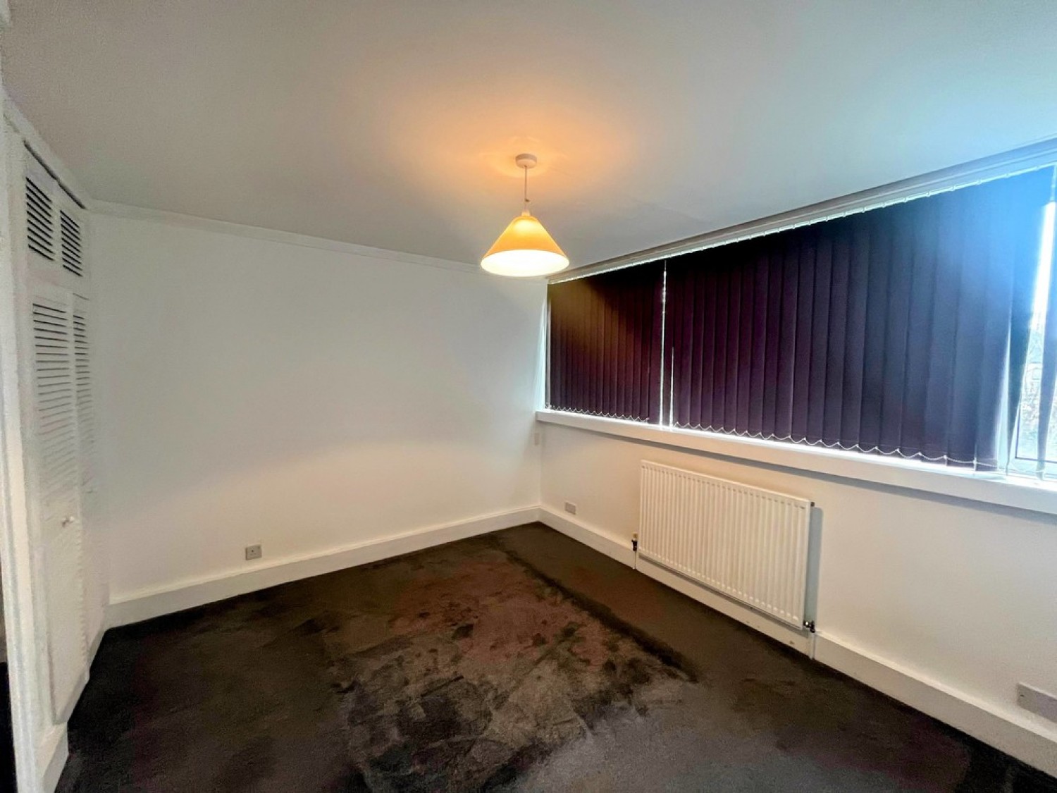 2 bedroom House for Letting Buckingham Mews, Sutton Coldfield