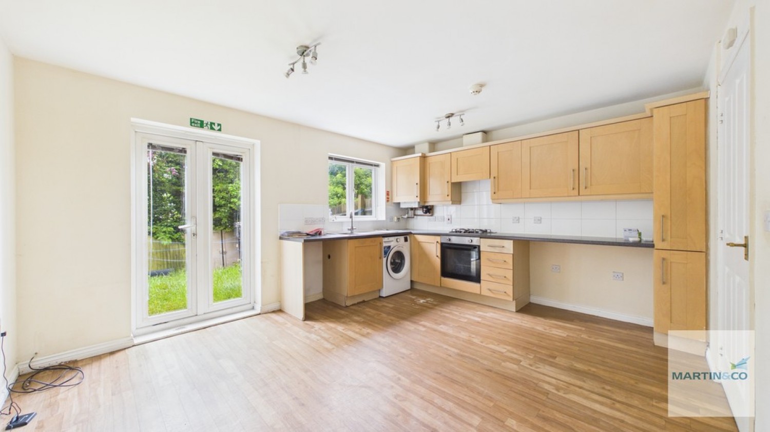 4 bedroom House for Letting Vowles Road, West Bromwich, West Midlands
