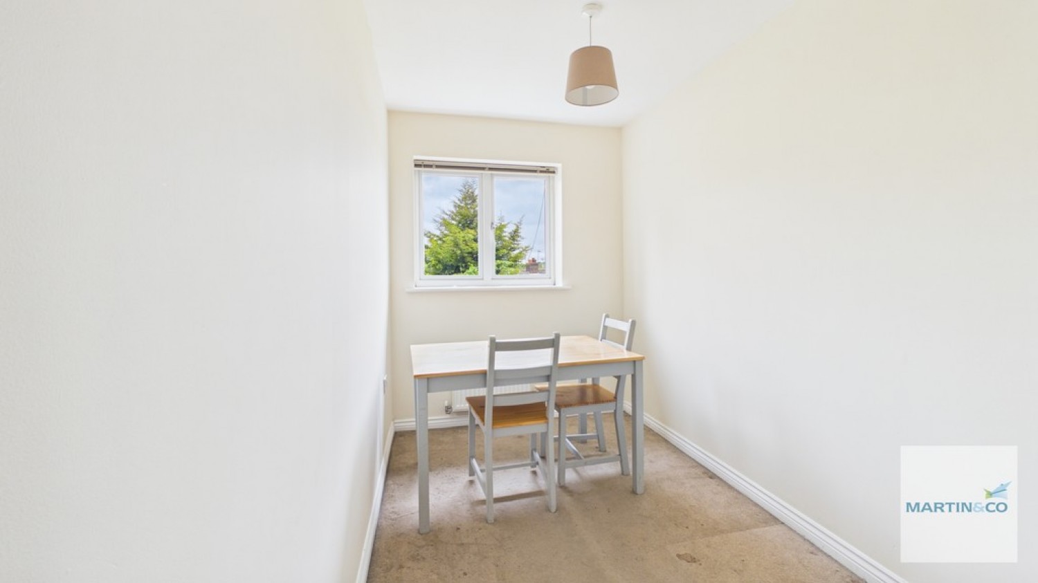 4 bedroom House for Letting Vowles Road, West Bromwich, West Midlands