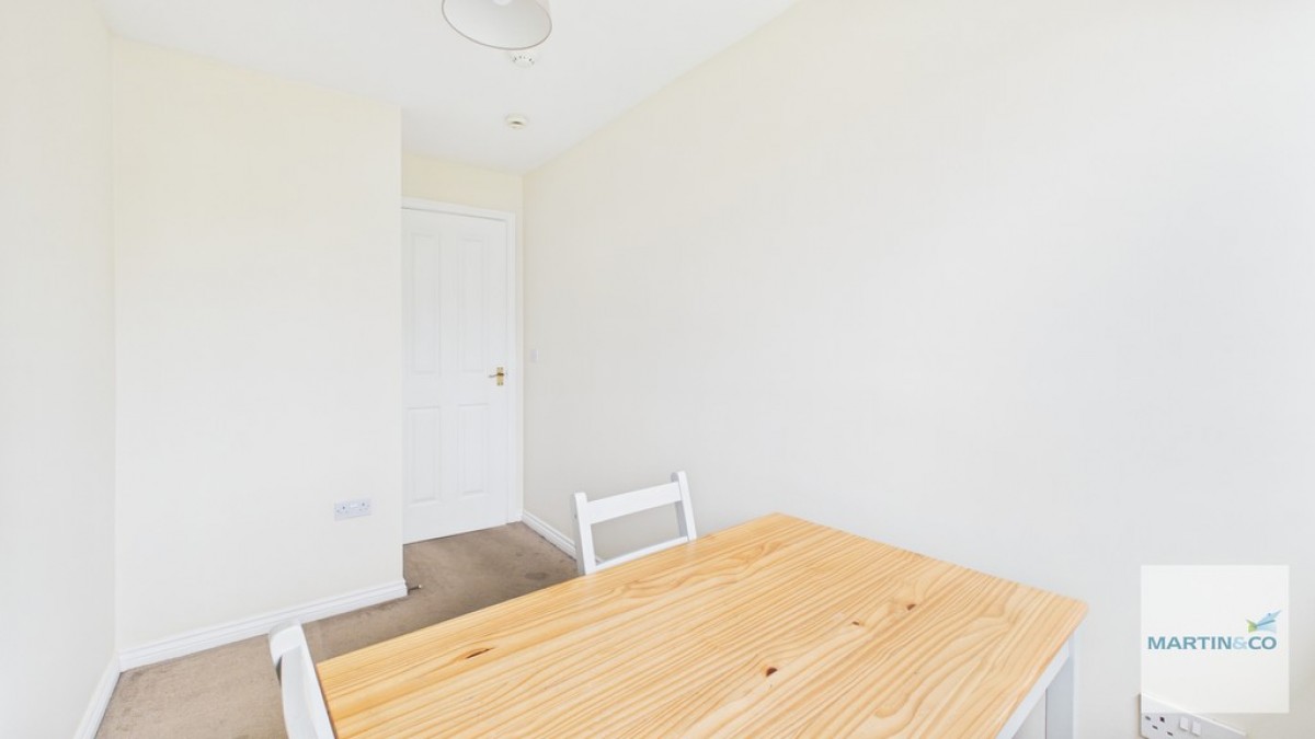 Vowles Road, West Bromwich, West Midlands