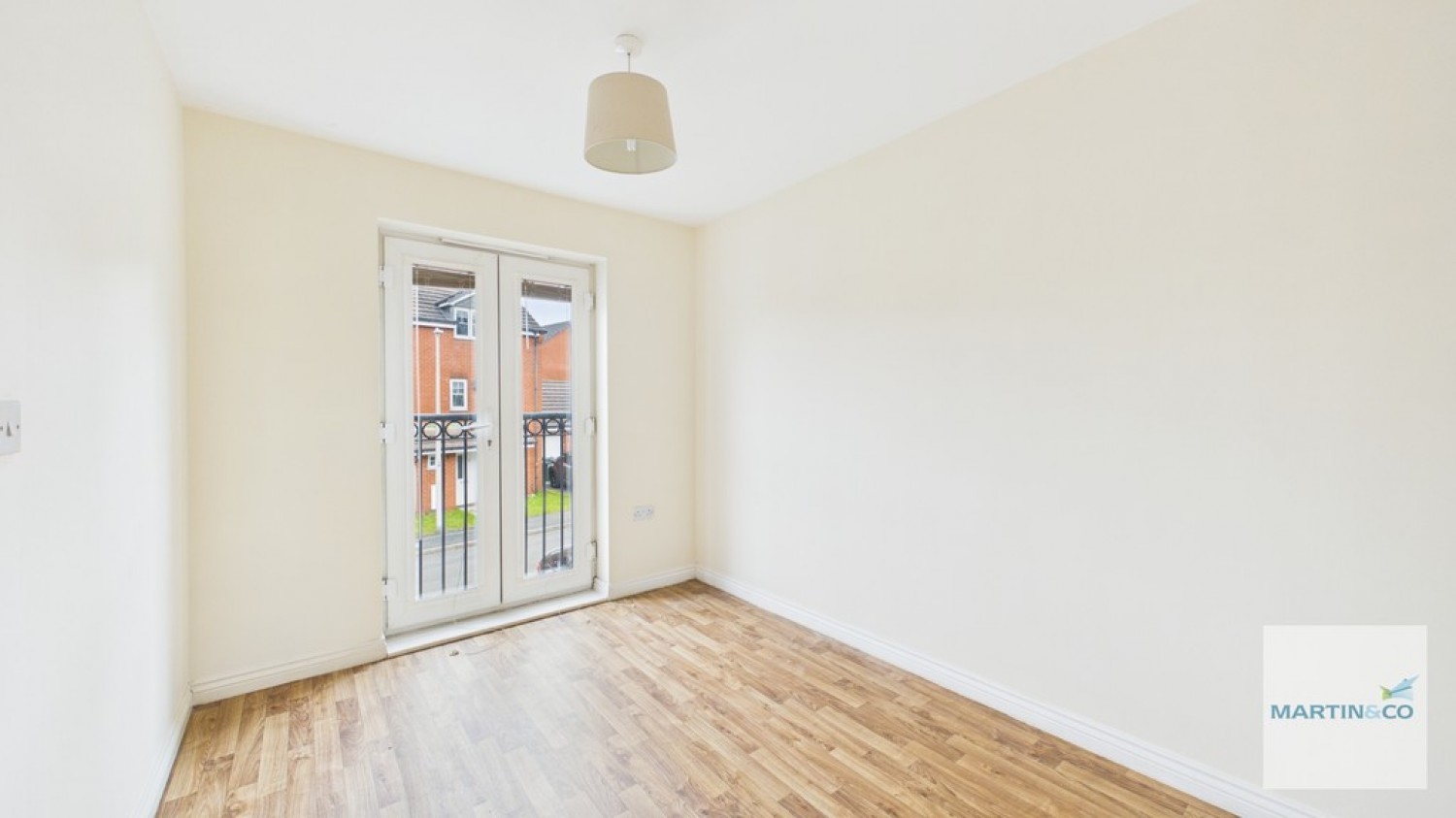 4 bedroom House for Letting Vowles Road, West Bromwich, West Midlands