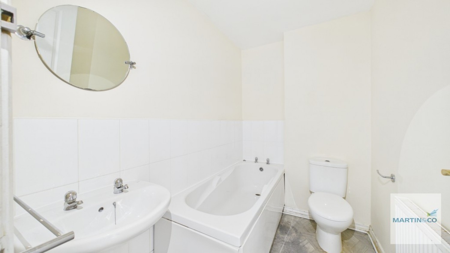 4 bedroom House for Letting Vowles Road, West Bromwich, West Midlands