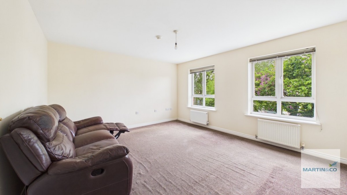 Vowles Road, West Bromwich, West Midlands